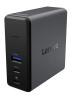   LENOVO DOCKING STATION